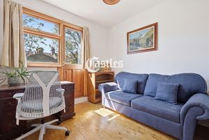 Photo 15- click for photo gallery